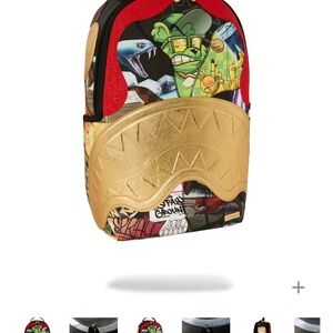 15 YEARS OF EPICNESS (PRICE IS FIRM)